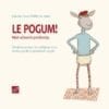 LE POGUM!